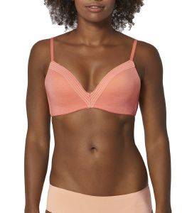  SLOGGI WOW EMBRACE PU   (M)