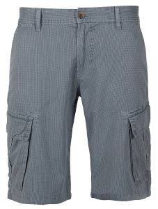 �������� CAMEL ACTIVE CARGO C89-496660-3Z83-93 CHECK ������� ���� (52)