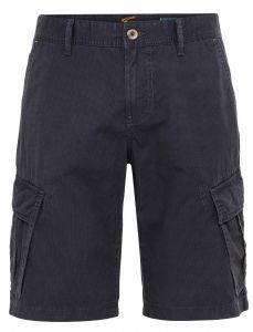 �������� CAMEL ACTIVE CARGO C89-496660-3Z83-94 ������ ���� (50)