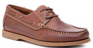 �������� ����������� CAMEL ACTIVE MAURITIUS 11 CG-89-286.11-29 ���� (46)