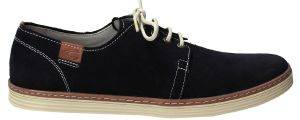 ΠΑΠΟΥΤΣΙ CAMEL ACTIVE COPA 26 LACES CG-89-376.26-03 ΣΚΟΥΡΟ ΜΠΛΕ (46) ΠΑΠΟΥΤΣΙ CAMEL ACTIVE COPA 26 LACES CG-89-376.26-03 ΣΚΟΥΡΟ ΜΠΛΕ (46)