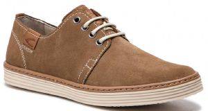 �������� CAMEL ACTIVE COPA 26 LACES CG-89-376.26-10 ���� (45)