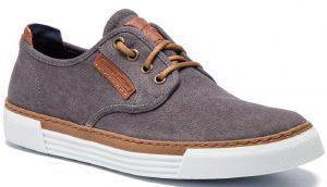 �������� CAMEL ACTIVE RACKET 14 CG-89-460.14-09 ������ ���� (46)