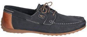 �������� ����������� CAMEL ACTIVE YACHT 11 CG-89-521.11-01 ������ ���� (43)