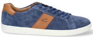 ΠΑΠΟΥΤΣΙ CAMEL ACTIVE TONIC 11 CG-89-537.11-03 ΜΠΛΕ/ΤΑΜΠΑ (46) ΠΑΠΟΥΤΣΙ CAMEL ACTIVE TONIC 11 CG-89-537.11-03 ΜΠΛΕ/ΤΑΜΠΑ (46)