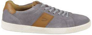 ΠΑΠΟΥΤΣΙ CAMEL ACTIVE TONIC 11 CG-89-537.11-07 ΓΚΡΙ/ΤΑΜΠΑ (41) ΠΑΠΟΥΤΣΙ CAMEL ACTIVE TONIC 11 CG-89-537.11-07 ΓΚΡΙ/ΤΑΜΠΑ (41)