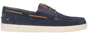 ΠΑΠΟΥΤΣΙ ΙΣΤΙΟΠΛΟΙΚΟ CAMEL ACTIVE TONIC 14 CG-89-537.14-01 ΜΠΛΕ (43) ΠΑΠΟΥΤΣΙ ΙΣΤΙΟΠΛΟΙΚΟ CAMEL ACTIVE TONIC 14 CG-89-537.14-01 ΜΠΛΕ (43)