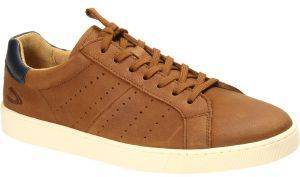  CAMEL ACTIVE TONIC 16 CG-89-537.16-02  (44)