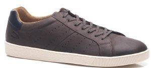 ΠΑΠΟΥΤΣΙ CAMEL ACTIVE TONIC 16 CG-89-537.16-01 ΑΝΘΡΑΚΙ (44) ΠΑΠΟΥΤΣΙ CAMEL ACTIVE TONIC 16 CG-89-537.16-01 ΑΝΘΡΑΚΙ (44)