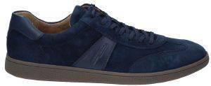 ΠΑΠΟΥΤΣΙ CAMEL ACTIVE RETRO 11 CG-89-552.11-02 ΣΚΟΥΡΟ ΜΠΛΕ (43) ΠΑΠΟΥΤΣΙ CAMEL ACTIVE RETRO 11 CG-89-552.11-02 ΣΚΟΥΡΟ ΜΠΛΕ (43)