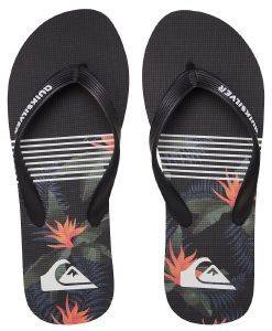 ΣΑΓΙΟΝΑΡΕΣ QUIKSILVER MOLOKAI JUNGLE SWELL AQYL100984 ΜΑΥΡΟ/ΓΚΡΙ (46) ΣΑΓΙΟΝΑΡΕΣ QUIKSILVER MOLOKAI JUNGLE SWELL AQYL100984 ΜΑΥΡΟ/ΓΚΡΙ (46)