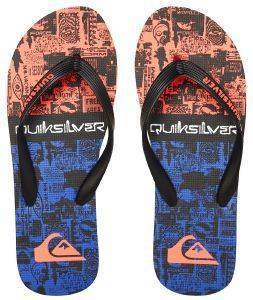  QUIKSILVER MOLOKAI VORTEX AQYL100936 / (41)