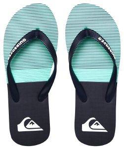 ���������� QUIKSILVER MOLOKAI TIJUANA AQYL100983 ����/������� (41)