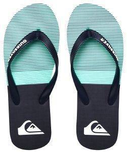 ΣΑΓΙΟΝΑΡΕΣ QUIKSILVER MOLOKAI TIJUANA AQYL100983 ΜΠΛΕ/ΠΡΑΣΙΝΟ (44) ΣΑΓΙΟΝΑΡΕΣ QUIKSILVER MOLOKAI TIJUANA AQYL100983 ΜΠΛΕ/ΠΡΑΣΙΝΟ (44)