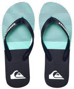  QUIKSILVER MOLOKAI TIJUANA AQYL100983 / (45)