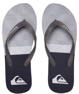 QUIKSILVER MOLOKAI TIJUANA AQYL100983 / (41)
