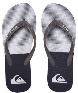 ���������� QUIKSILVER MOLOKAI TIJUANA AQYL100983 ����/���� (43)