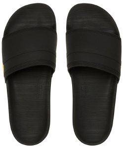 ΣΑΓΙΟΝΑΡΕΣ QUIKSILVER RIVI SLIDE AQYL100867 ΜΑΥΡΟ/ΚΙΤΡΙΝΟ (47) ΣΑΓΙΟΝΑΡΕΣ QUIKSILVER RIVI SLIDE AQYL100867 ΜΑΥΡΟ/ΚΙΤΡΙΝΟ (47)