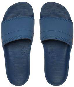  QUIKSILVER RIVI SLIDE AQYL100867 / (42)