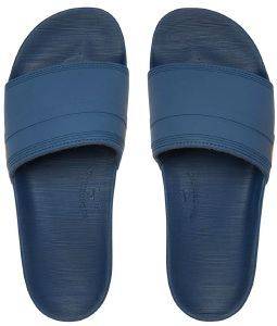 ΣΑΓΙΟΝΑΡΕΣ QUIKSILVER RIVI SLIDE AQYL100867 ΜΠΛΕ/ΠΟΡΤΟΚΑΛΙ (46) ΣΑΓΙΟΝΑΡΕΣ QUIKSILVER RIVI SLIDE AQYL100867 ΜΠΛΕ/ΠΟΡΤΟΚΑΛΙ (46)