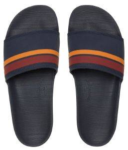  QUIKSILVER RIVI SLIDE AQYL100867 / (44)