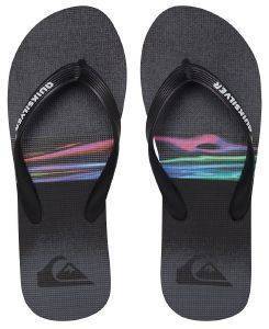  QUIKSILVER MOLOKAI HOLD DOWN AQYL100935 / (41)