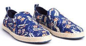 ΕΣΠΑΝΤΡΙΓΙΕΣ SUPERDRY HYBRID CLASSIC MF110018A LEAF ΜΠΛΕ (44) ΕΣΠΑΝΤΡΙΓΙΕΣ SUPERDRY HYBRID CLASSIC MF110018A LEAF ΜΠΛΕ (44)