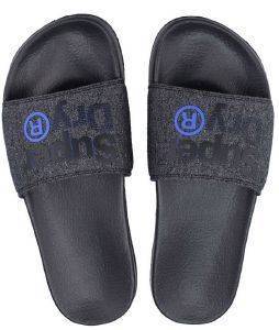 ���������� SUPERDRY LINEMAN POOL SLIDERS MF300009A �����/����� �������/���� (XL)