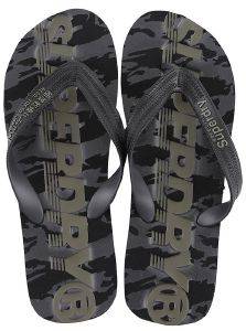  SUPERDRY SCUBA CAMO MF310003A 