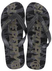 ΣΑΓΙΟΝΑΡΕΣ SUPERDRY SCUBA CAMO MF310003A ΜΑΥΡΟ (L) ΣΑΓΙΟΝΑΡΕΣ SUPERDRY SCUBA CAMO MF310003A ΜΑΥΡΟ (L)
