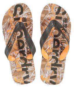 ���������� SUPERDRY CORK MF310017A FLURO ��������� (M)