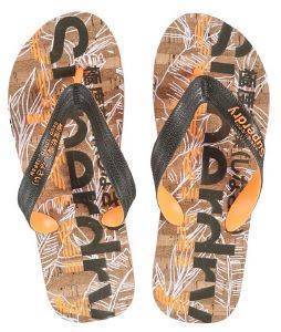 ΣΑΓΙΟΝΑΡΕΣ SUPERDRY CORK MF310017A FLURO ΠΟΡΤΟΚΑΛΙ (L) ΣΑΓΙΟΝΑΡΕΣ SUPERDRY CORK MF310017A FLURO ΠΟΡΤΟΚΑΛΙ (L)
