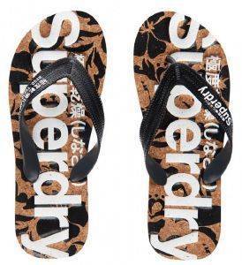  SUPERDRY CORK MF310017A  (S)