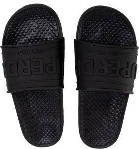  SUPERDRY EDIT CHUNKY SLIDERS WF310002A  (M)