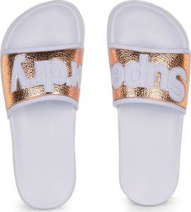 ΣΑΓΙΟΝΑΡΕΣ SUPERDRY EVA 2.0 POOL SLIDERS WF310004A ΡΟΖ-ΧΡΥΣΟ/ΛΕΥΚΟ (S) ΣΑΓΙΟΝΑΡΕΣ SUPERDRY EVA 2.0 POOL SLIDERS WF310004A ΡΟΖ-ΧΡΥΣΟ/ΛΕΥΚΟ (S)