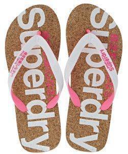  SUPERDRY CORK WF310005A / (M)