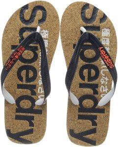 ΣΑΓΙΟΝΑΡΕΣ SUPERDRY CORK WF310005A ΣΚΟΥΡΟ ΜΠΛΕ (M) ΣΑΓΙΟΝΑΡΕΣ SUPERDRY CORK WF310005A ΣΚΟΥΡΟ ΜΠΛΕ (M)