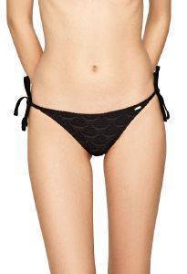 BIKINI BRIEF PEPE JEANS ROMINA PLB10306 