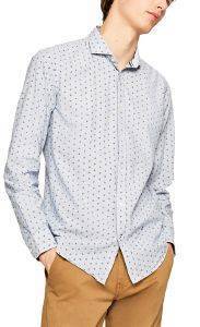  PEPE JEANS ANDREWI PM306454  (L)