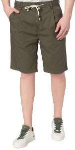 ΒΕΡΜΟΥΔΑ PEPE JEANS PIERCE SHORT POPLIN PM800782 ΧΑΚΙ (34) ΒΕΡΜΟΥΔΑ PEPE JEANS PIERCE SHORT POPLIN PM800782 ΧΑΚΙ (34)