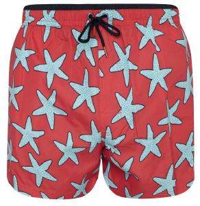ΜΑΓΙΟ BOXER PEPE JEANS DYLAN PMB10240 ΚΟΚΚΙΝΟ (XXL) ΜΑΓΙΟ BOXER PEPE JEANS DYLAN PMB10240 ΚΟΚΚΙΝΟ (XXL)