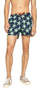 ΜΑΓΙΟ BOXER PEPE JEANS DYLAN PMB10240 ΣΚΟΥΡΟ ΜΠΛΕ (M) ΜΑΓΙΟ BOXER PEPE JEANS DYLAN PMB10240 ΣΚΟΥΡΟ ΜΠΛΕ (M)