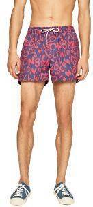 ΜΑΓΙΟ BOXER PEPE JEANS KEN PMB10244 ΚΟΚΚΙΝΟ/ΜΠΛΕ (XL) ΜΑΓΙΟ BOXER PEPE JEANS KEN PMB10244 ΚΟΚΚΙΝΟ/ΜΠΛΕ (XL)