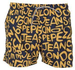  BOXER PEPE JEANS KEN PMB10244 /  (XL)