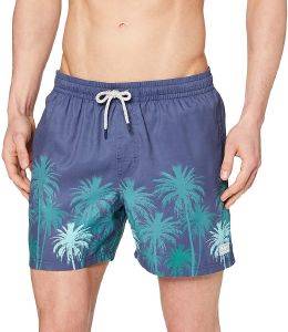 ΜΑΓΙΟ BOXER PEPE JEANS RANDALL PMB10250 ΜΠΛΕ (XL) ΜΑΓΙΟ BOXER PEPE JEANS RANDALL PMB10250 ΜΠΛΕ (XL)