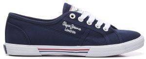 �������� PEPE JEANS ABERLADY BASIC 17 PLS30500 ������ ���� (39)