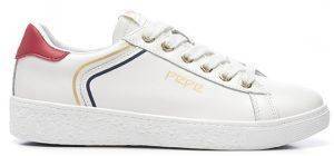  PEPE JEANS ROXY ARCH PLS30956  (36)