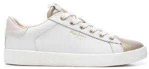 �������� PEPE JEANS KIOTO ONE PLS30958 �����/����� (37)