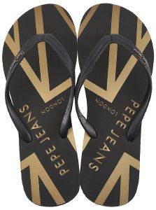  PEPE JEANS RAKE FLAG20 PLS70065  (37)