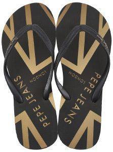  PEPE JEANS RAKE FLAG20 PLS70065  (41)